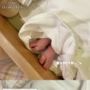 (주)동실 이미지