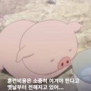 충남산업기술교육원