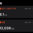 크린토피아코인워시365광주 이미지