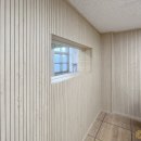 군산월명중학교 이미지