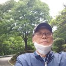 천심회 이미지