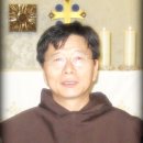 느티나무골 이미지