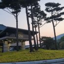 가야CC골프아카데미 제니스 네이버블로그