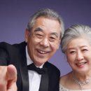 조아패밀리스튜디오