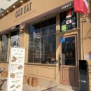 서면놀이마루앞 이미지