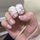 대학약국 | 대학병원 문전약국 조제실 직원으로서의 4년간의 삶 기록