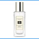 프레시베이 이미지