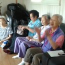 예촌경로당 이미지