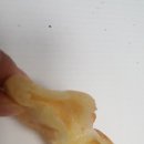 굽네치킨산곡2동점 이미지