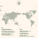 표선면 송천교 옆 이미지