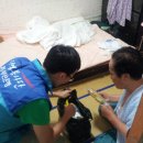 사상구푸드마켓 이미지