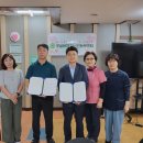 첨단요양병원 매일신문