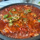 일광횟집 | 기장맛집 일광바다횟집 주차 및 웨이팅 꿀팁 내돈내산 후기