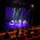 6월 문화가 있는 날 콘서트 - 한윤미 밴드 스페셜 콘서트 네이버블로그