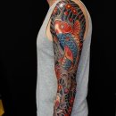 지지명품 이미지