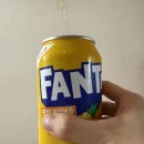 나뭇잎 선풍각 이미지