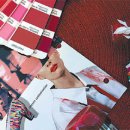 동아에너지 이미지