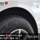 티스테이션사림점 이미지