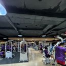 마크짐휘트니스 이미지