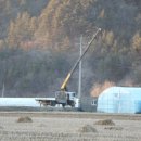 윤영농장 이미지