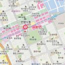 동안타워 이미지