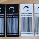 대동의류 이미지