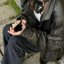 my october 이미지