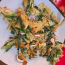 훈훈한부추삼겹살 이미지