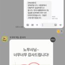 은혜통상 | [노동청 사건] 노동청 출석 한 번 없이 퇴직금 전액지급 받아낸 이유(임금체불 진정 신속 종결 후기)