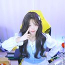 냥이 많은 식탁 이미지