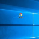 아리바바2 이미지