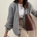 대흥회관 이미지