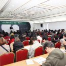 상주농협(3층) 이미지