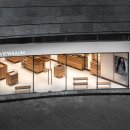 뷰라움(VIEWRAUM) 네이버블로그