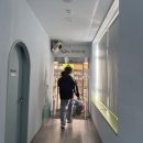 강서도서관 | [부산 강서] 들락날락 장난감 도서관 이용 방법, 장난감 도서관 후기