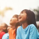 보육과정 이미지