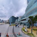 태원공인중개사사무소 이미지