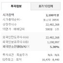 진성기업 이미지