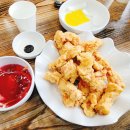 수림반점 이미지