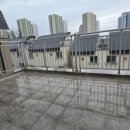 전혜숙공인중개사사무소 이미지