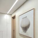 고요하우스 이미지