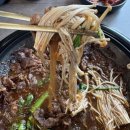 문성 | 구미 문성 점심 특선 맛집/ 구미 소고기 가족 외식 문성 한우정육 식당 후기+ 꿀팁 정보