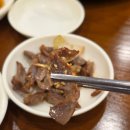 백년인삼농산 | 온천동맛집, 몸보신이 필요할 때 강력 추천하는 백년백세토종삼계탕