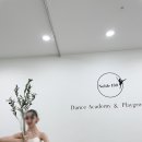 유연발레학원 이미지