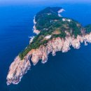 거제지심도 이미지