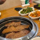 036-운정1-036 | 와동동맛집 3+1혜택 운정갈비 방문 후기