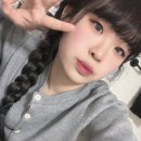 (주)엠디파트너 | 아슬히 고개 내민 내게 첫 봄인사를 건네 줘요