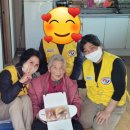 윤모터스 이미지