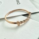 F7679 쇼핑하우