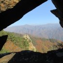 금강사 입구 이미지